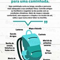 Antevisão Folheto LIDL Extra Vida Saudável